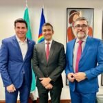 flavio-marques-conquista-mais-de-r$-13-milhoes-em-recursos-e-emendas-para-tabira