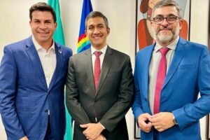 flavio-marques-conquista-mais-de-r$-13-milhoes-em-recursos-e-emendas-para-tabira