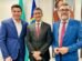 flavio-marques-conquista-mais-de-r$-13-milhoes-em-recursos-e-emendas-para-tabira