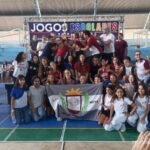 diretora-da-dom-mota-parabeniza-equipe-por-titulo-nos-jogos-escolares