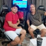 carnaiba:-artesao-geraldo-magela-participou-do-podcast-lingua-afiada