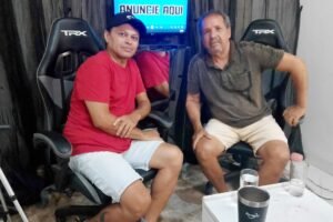 carnaiba:-artesao-geraldo-magela-participou-do-podcast-lingua-afiada
