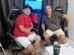 carnaiba:-artesao-geraldo-magela-participou-do-podcast-lingua-afiada