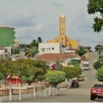 prefeitura-de-tavares-decreta-ponto-facultativo-no-dia-16-de-maio-para-garis