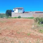 vende-se-tres-terrenos-de-facil-acesso-em-carnaiba