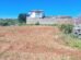 vende-se-tres-terrenos-de-facil-acesso-em-carnaiba