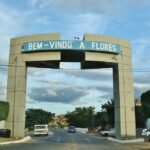flores-recebe-a-9a-mostra-pajeu-de-cinema-dias-15-e-16-de-maio
