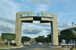 flores-recebe-a-9a-mostra-pajeu-de-cinema-dias-15-e-16-de-maio
