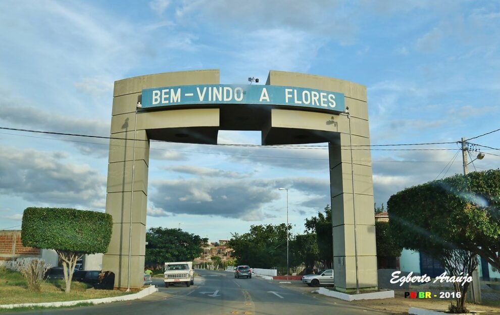 flores-recebe-a-9a-mostra-pajeu-de-cinema-dias-15-e-16-de-maio