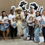 diretoria-de-cultura-de-carnaiba-inicia-planejamento-do-sao-joao-2025