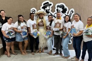 diretoria-de-cultura-de-carnaiba-inicia-planejamento-do-sao-joao-2025