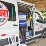 alerta-no-transito:-pernambuco-realiza-forum-para-conter-avanco-de-acidentes-nas-ruas