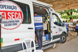 alerta-no-transito:-pernambuco-realiza-forum-para-conter-avanco-de-acidentes-nas-ruas