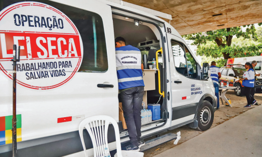 alerta-no-transito:-pernambuco-realiza-forum-para-conter-avanco-de-acidentes-nas-ruas