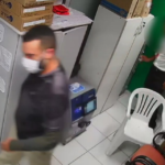 bandido-mascarado-e-preso-apos-cometer-mais-de-50-assaltos-a-farmacias-na-grande-recife