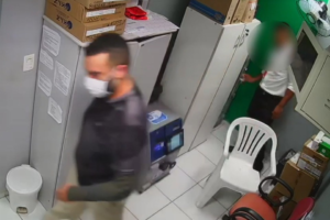 bandido-mascarado-e-preso-apos-cometer-mais-de-50-assaltos-a-farmacias-na-grande-recife