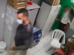 bandido-mascarado-e-preso-apos-cometer-mais-de-50-assaltos-a-farmacias-na-grande-recife