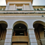 pernambuco-anuncia-novo-hospital-getulio-vargas-com-investimento-de-r$-400-milhoes