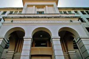 pernambuco-anuncia-novo-hospital-getulio-vargas-com-investimento-de-r$-400-milhoes