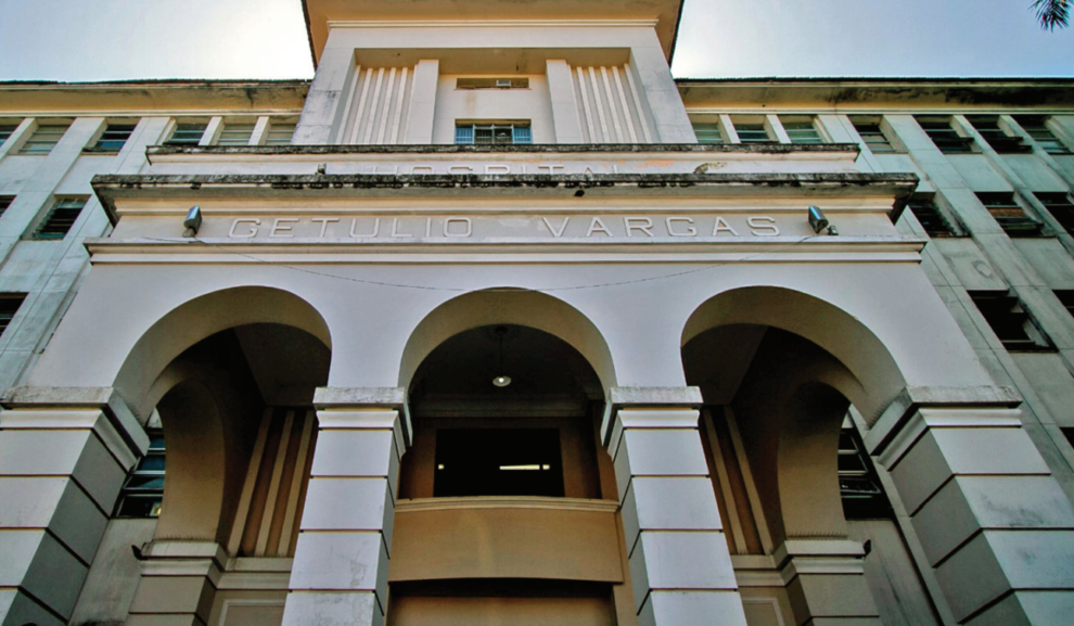 pernambuco-anuncia-novo-hospital-getulio-vargas-com-investimento-de-r$-400-milhoes