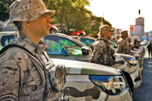 pernambuco-registra-em-abril-o-menor-numero-de-homicidios-em-11-anos