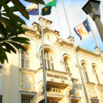 vereadores-do-recife-sao-alvo-de-processo-por-piadas-ofensivas-durante-sessao-na-camara