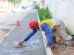 gravata-acelera-obras-de-calcamento-e-transforma-bairro-nossa-senhora-das-gracas;-veja-fotos