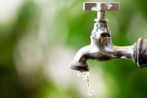 gravata-vai-receber-r$-2,4-milhoes-em-obras-para-ampliar-abastecimento-de-agua