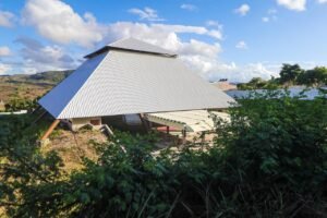 quadra-do-caic-quase-pronta-para-ser-reaberta-e-promete-agitar-comunidade-com-esporte-e-lazer