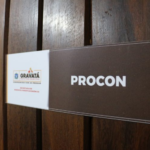 procon-gravata-promove-mutirao-com-servicos-gratuitos-para-a-populacao