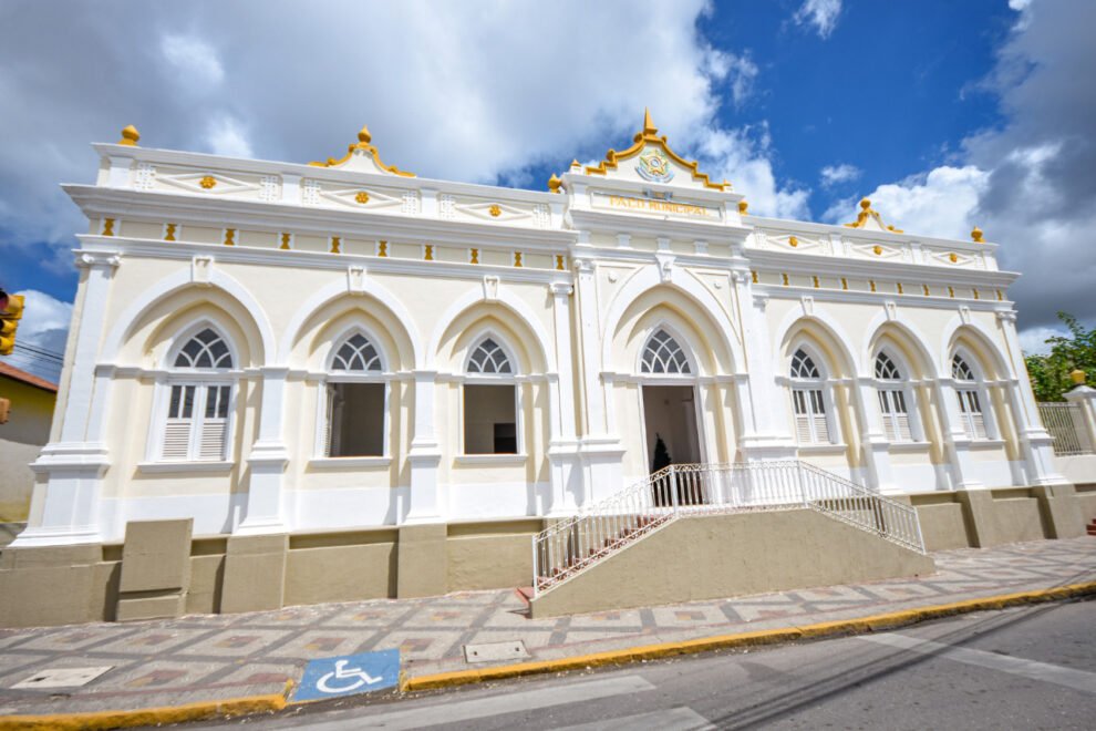 prefeitura-de-gravata-prorroga-prazo-para-pagamento-de-tributos-municipais
