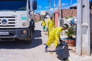 nova-empresa-assume-coleta-de-lixo-em-gravata-e-muda-cenario-da-limpeza-urbana