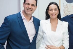 tre-mantem-cassacao-de-juliana-tenorio-em-serra-talhada
