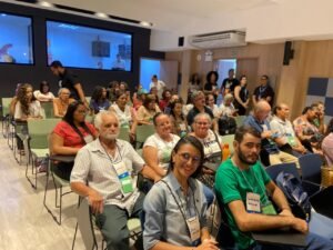 itapetim-participa-do-lancamento-do-programa-pernambuco-artesao-em-serra-talhada