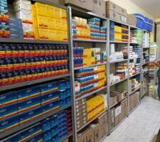 ingazeira-assegura-abastecimento-de-medicamentos-na-rede-municipal-de-saude