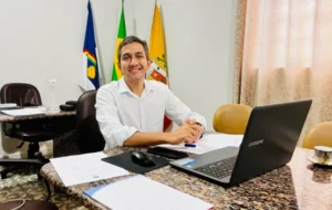 tse-rejeita-agravo-e-mantem-flavio-marques-prefeito-de-tabira
