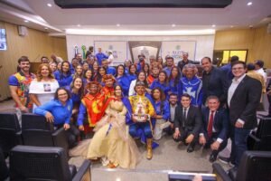 duque-celebra-os-30-anos-da-associacao-cultural-da-pedra-do-reino