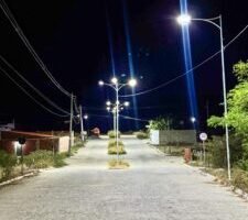 gestao-aline-karina-da-continuidade-a-iluminacao-em-led-nas-ruas-de-itapetim