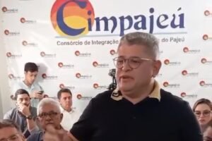 tce-pe-recomenda-aprovacao-das-contas-de-2023-da-prefeitura-de-calumbi