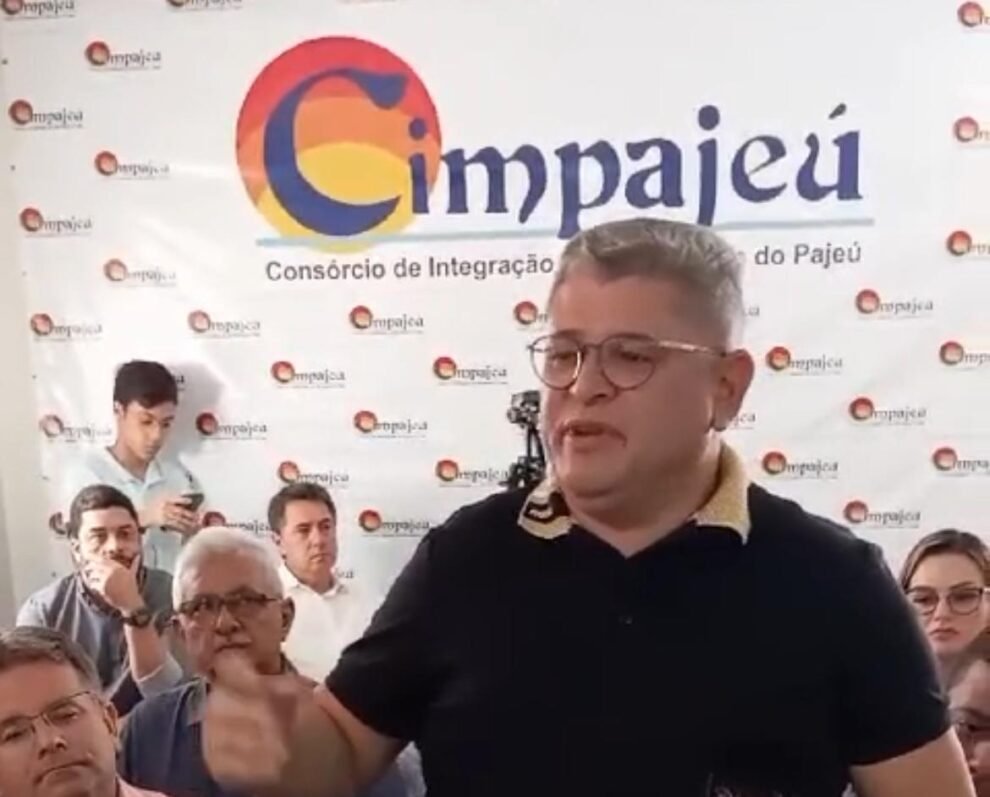 tce-pe-recomenda-aprovacao-das-contas-de-2023-da-prefeitura-de-calumbi