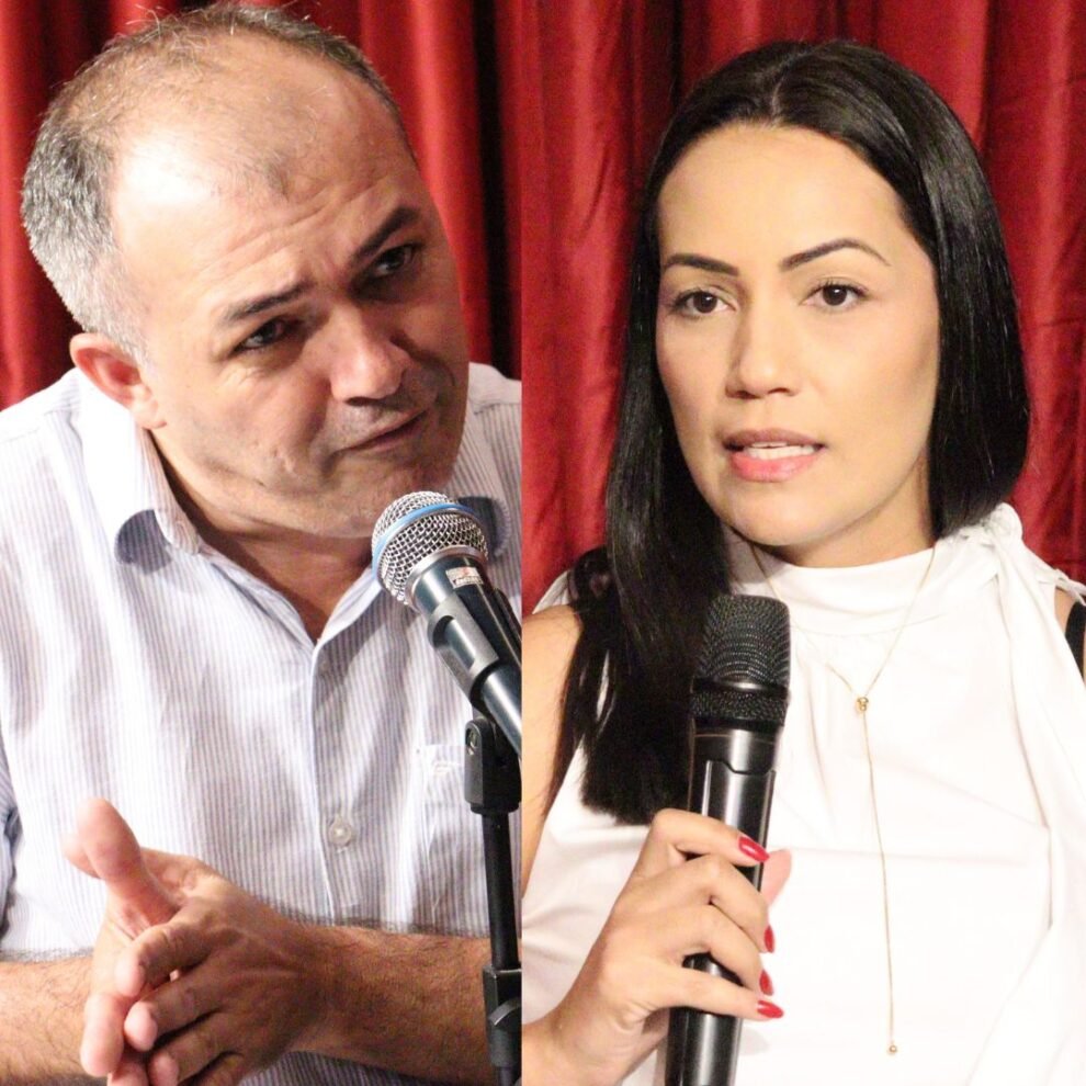 juliana-tenorio-sofre-mais-uma-derrota-e-aumenta-chances-de-cassacao