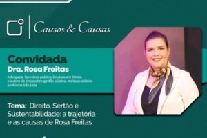 causos-&-causas-recebe-rosa-freitas-ao-vivo-na-ello-tv-nesta-quarta-feira
