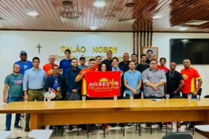 vereador-letal-mostra-forca-e-lideranca-em-defesa-do-esporte-em-caruaru