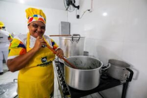 pernambuco-alcanca-marca-de-200-cozinhas-comunitarias-em-funcionamento