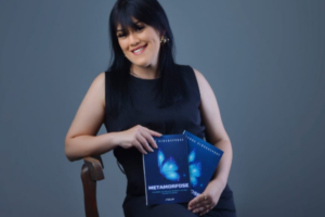 lancamento-do-livro-“metamorfose”-marca-estreia-literaria-de-nanda-albuquerque-em-gravata