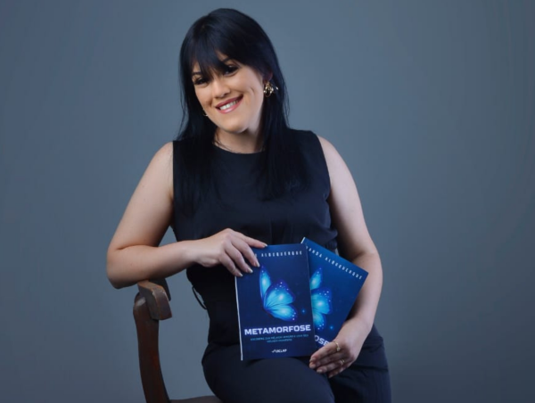 lancamento-do-livro-“metamorfose”-marca-estreia-literaria-de-nanda-albuquerque-em-gravata