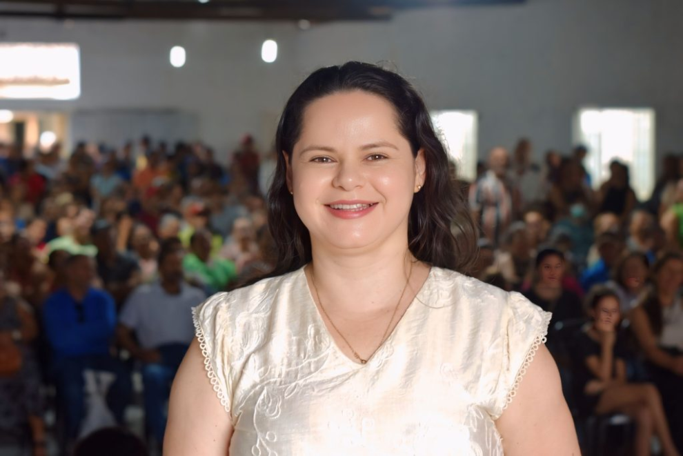 o-bambu-ta-gemendo:-vice-do-str-de-gravata-rompe-com-presidente-e-lanca-candidatura-a-presidencia