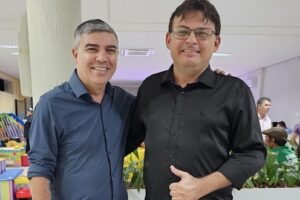 lancamento-da-fenap-2025-reune-autoridades,-imprensa-e-empresarios-em-sao-jose-do-egito