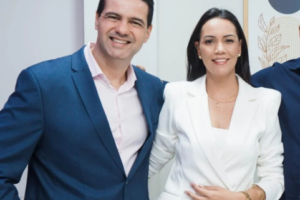mp-opina-por-manter-cassacao-de-juliana-tenorio-em-serra-talhada