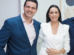 mp-opina-por-manter-cassacao-de-juliana-tenorio-em-serra-talhada